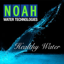 NOAH Water Technologies